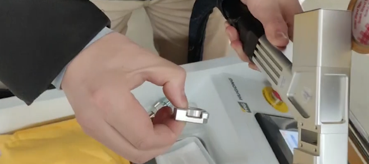 欧博abg官网(Allbet)最新登录入口