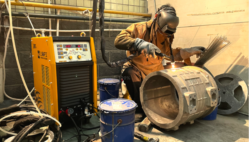 欧博abg官网(Allbet)最新登录入口