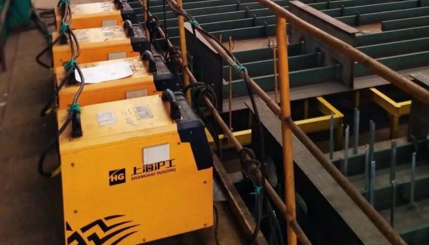 欧博abg官网(Allbet)最新登录入口