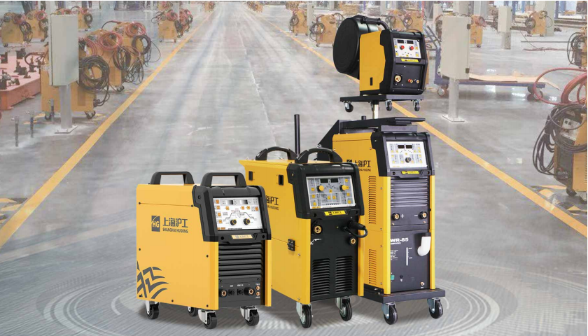 欧博abg官网(Allbet)最新登录入口