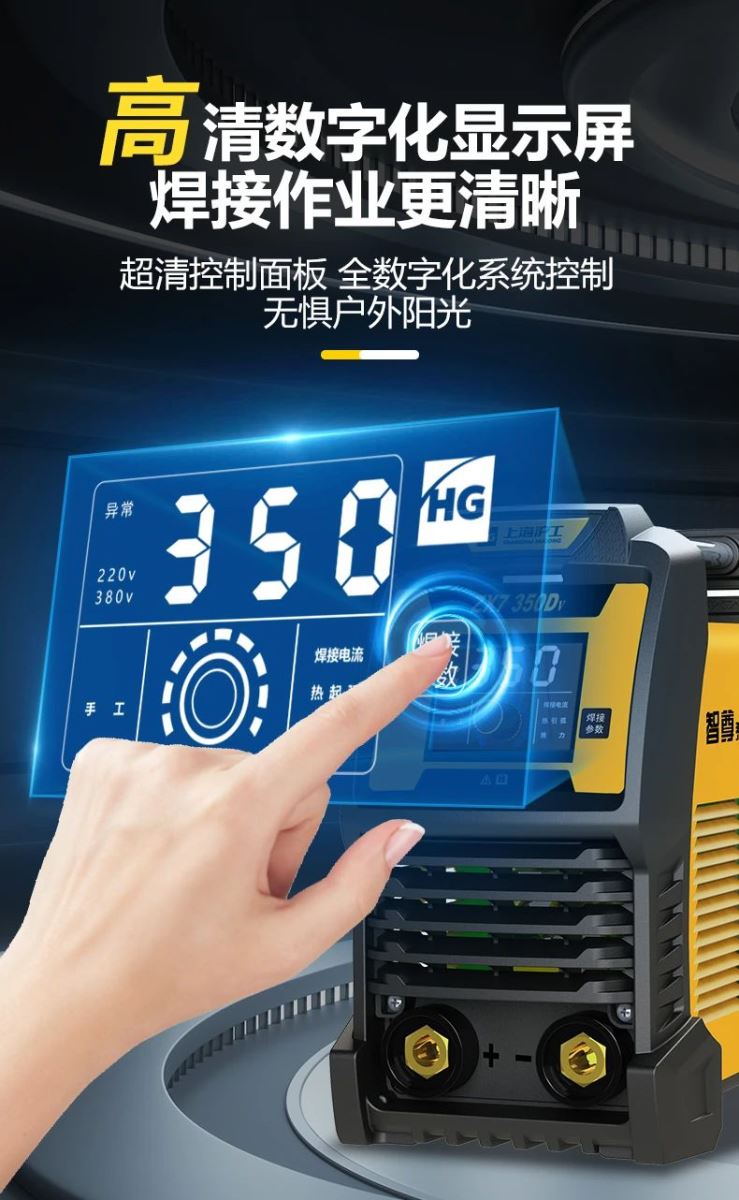 欧博abg官网(Allbet)最新登录入口