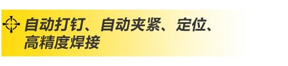 上；；；；；；Ｅ凡゛bg官网