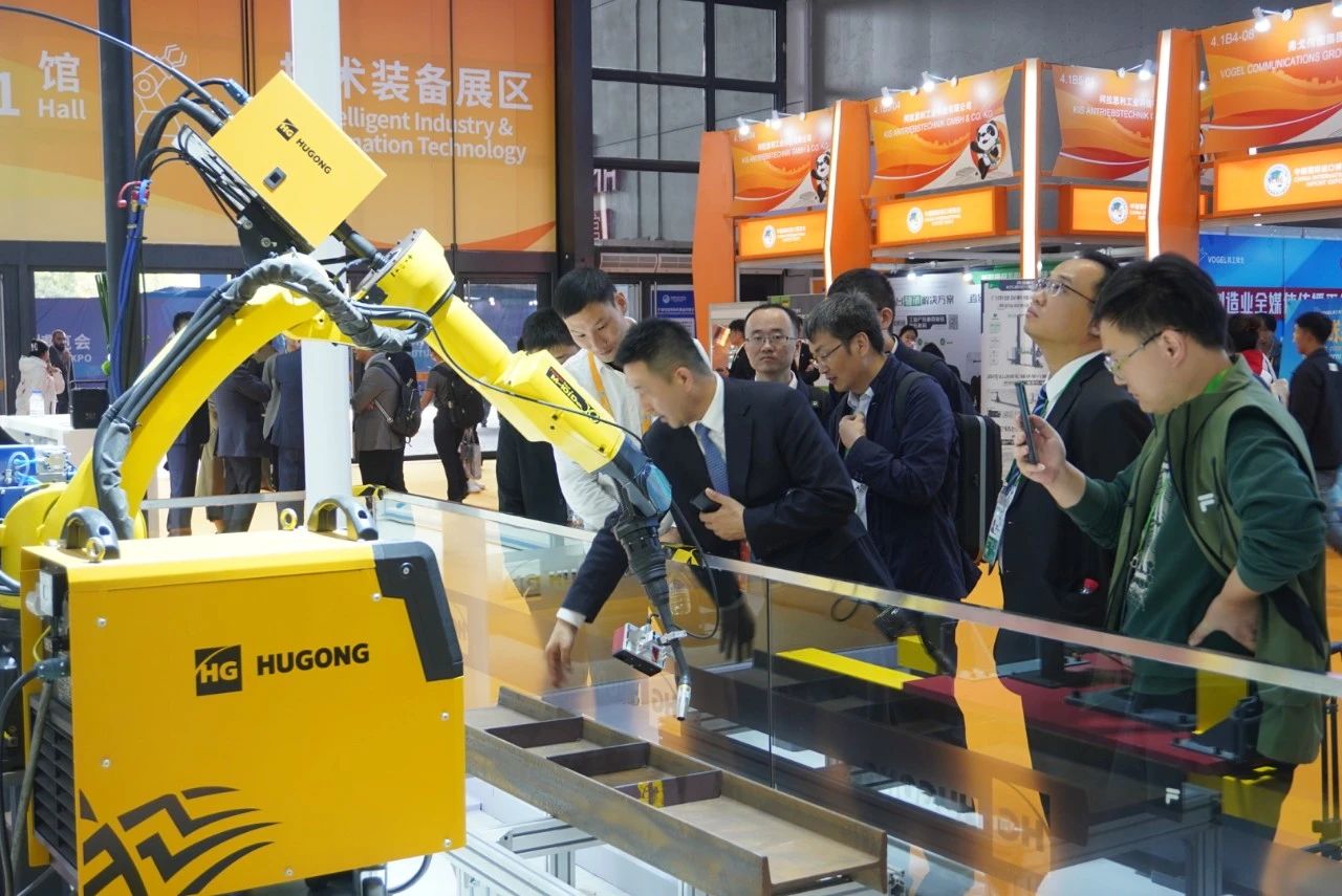 欧博abg官网(Allbet)最新登录入口