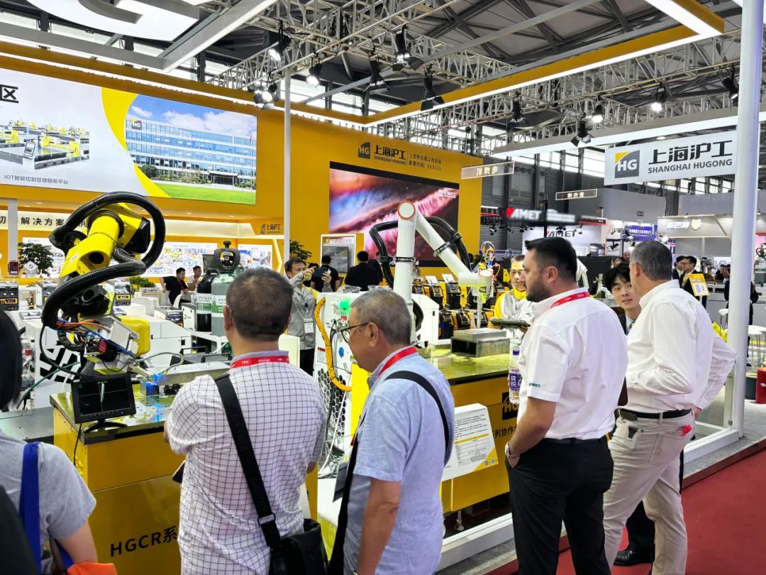 欧博abg官网(Allbet)最新登录入口