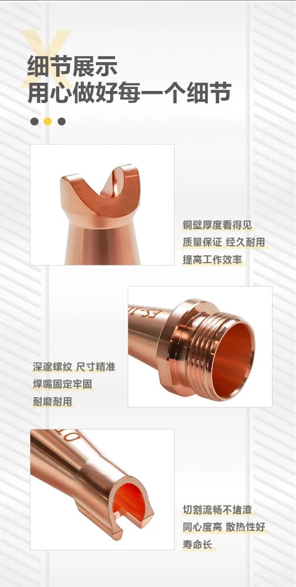 欧博abg官网(Allbet)最新登录入口