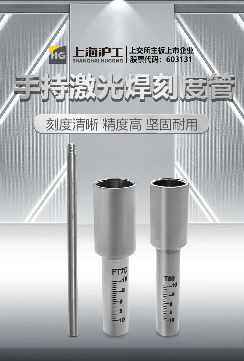 欧博abg官网(Allbet)最新登录入口