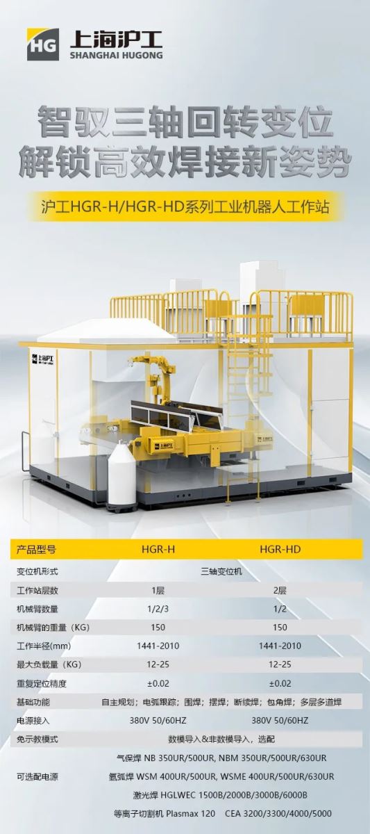 欧博abg官网(Allbet)最新登录入口