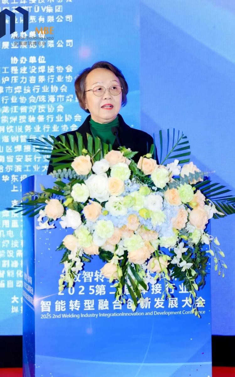 欧博abg官网(Allbet)最新登录入口