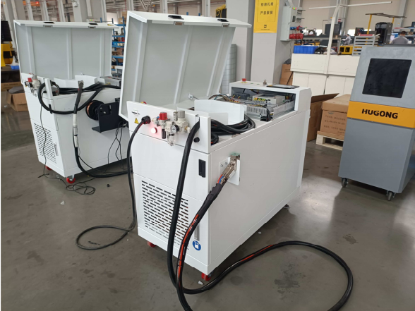 欧博abg官网(Allbet)最新登录入口