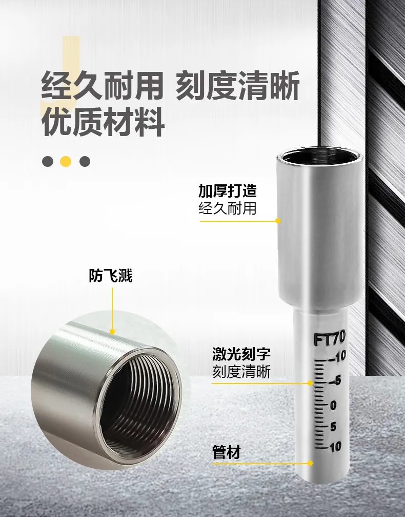 欧博abg官网(Allbet)最新登录入口