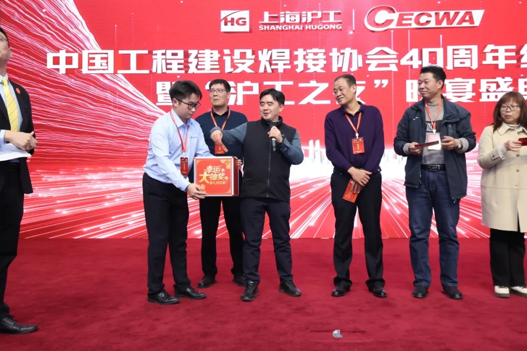 欧博abg官网(Allbet)最新登录入口