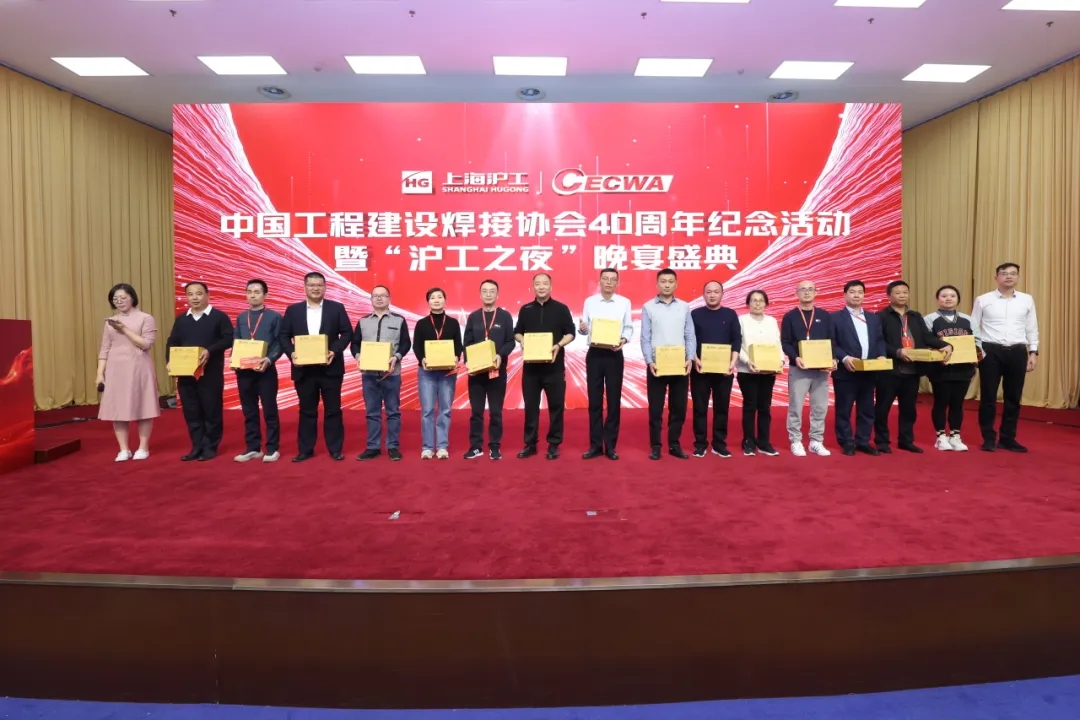 欧博abg官网(Allbet)最新登录入口