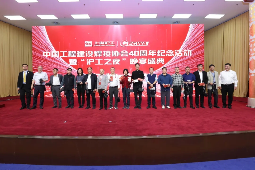 欧博abg官网(Allbet)最新登录入口