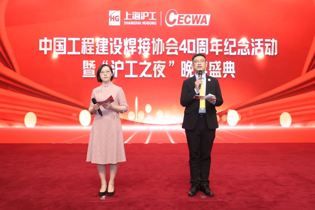 欧博abg官网(Allbet)最新登录入口