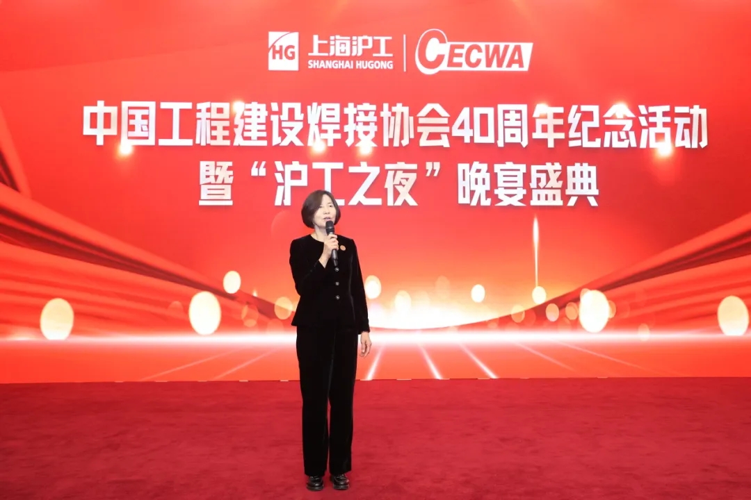 欧博abg官网(Allbet)最新登录入口