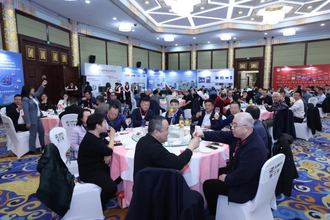 欧博abg官网(Allbet)最新登录入口