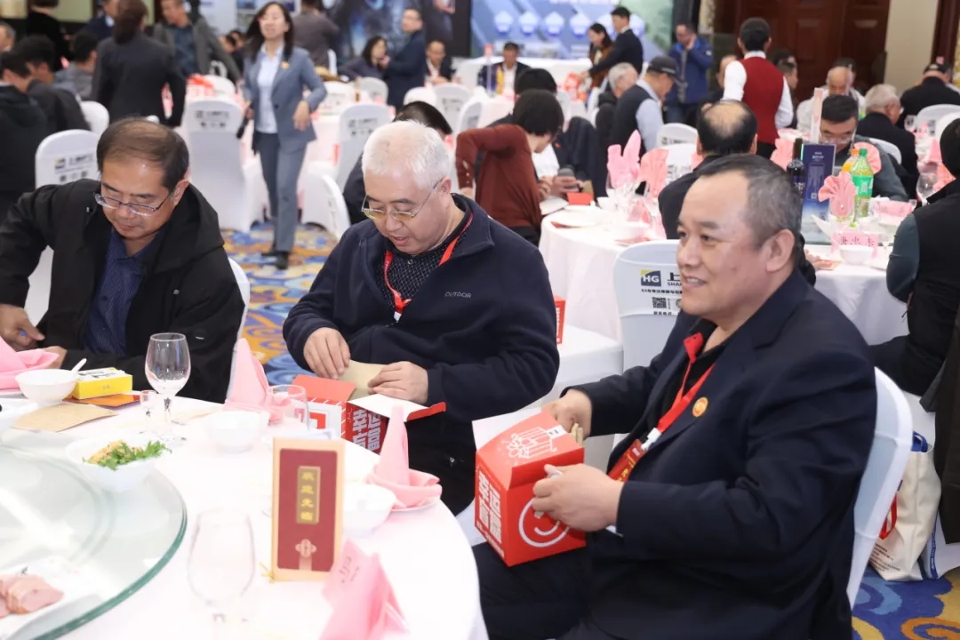 欧博abg官网(Allbet)最新登录入口