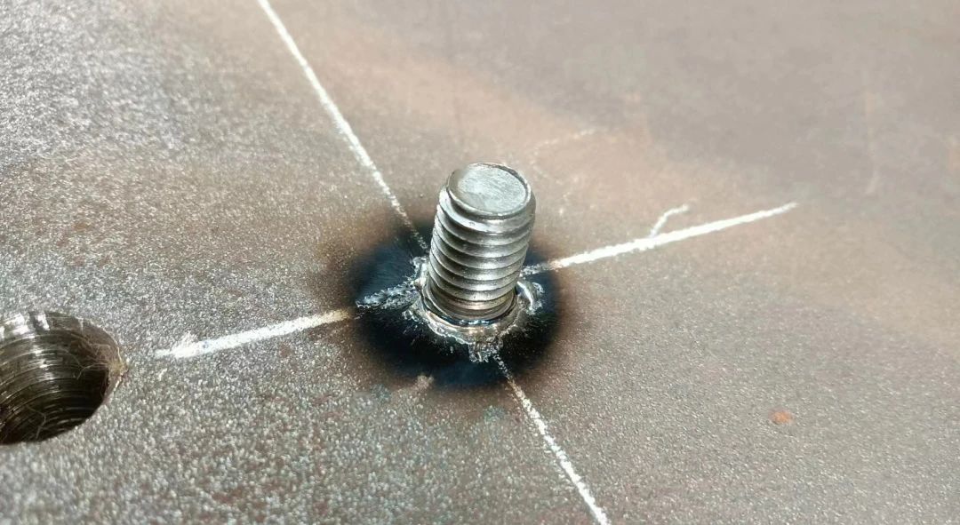 上；；；；；；Ｅ凡゛bg官网