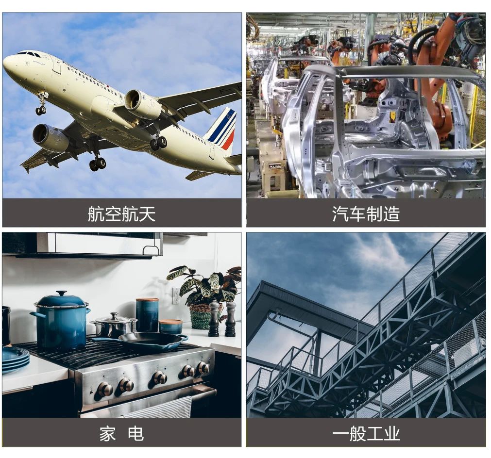 上；；；；；；Ｅ凡゛bg官网