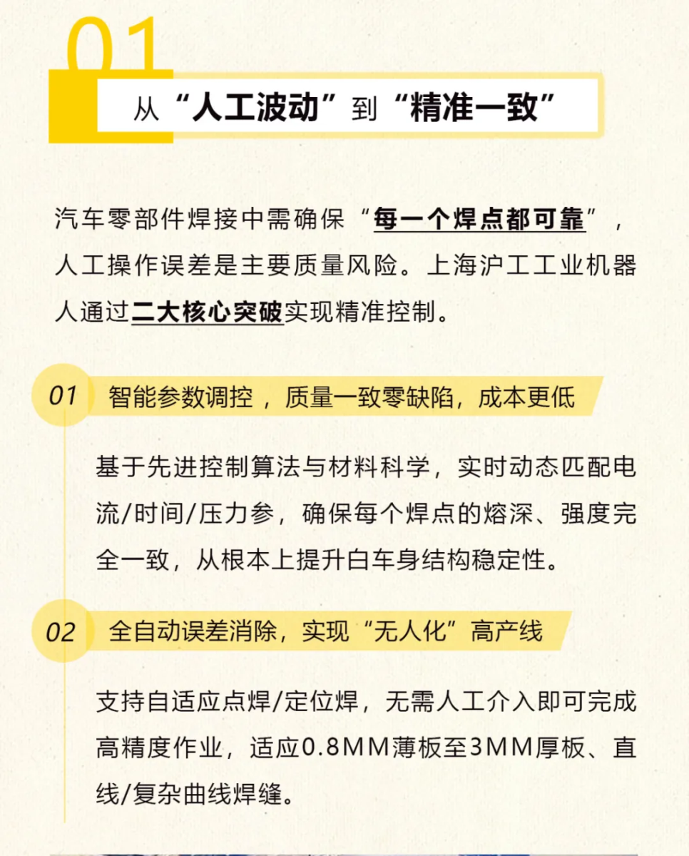 欧博abg官网(Allbet)最新登录入口
