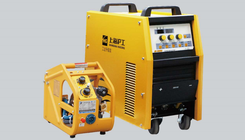 欧博abg官网(Allbet)最新登录入口