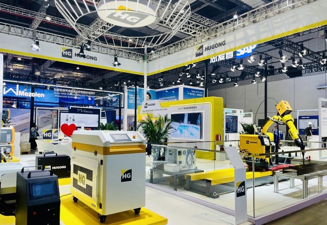 欧博abg官网(Allbet)最新登录入口