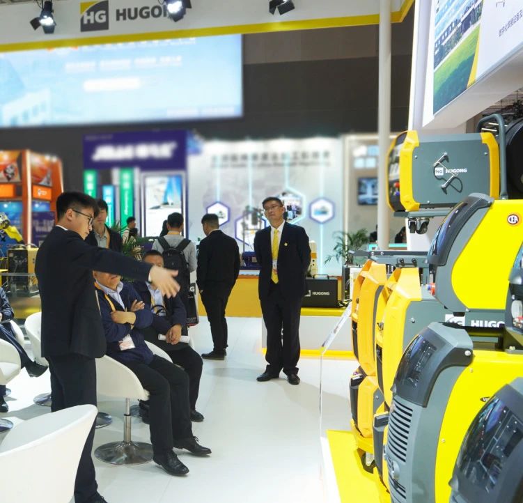 欧博abg官网(Allbet)最新登录入口