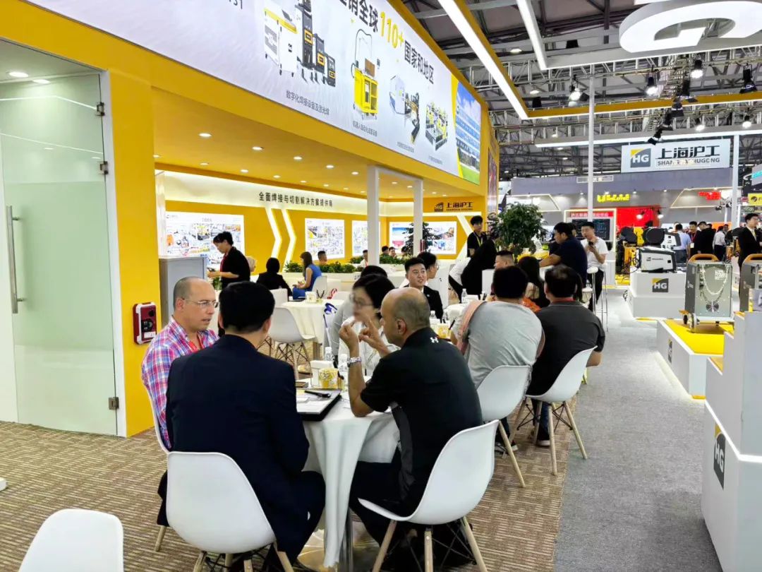 欧博abg官网(Allbet)最新登录入口