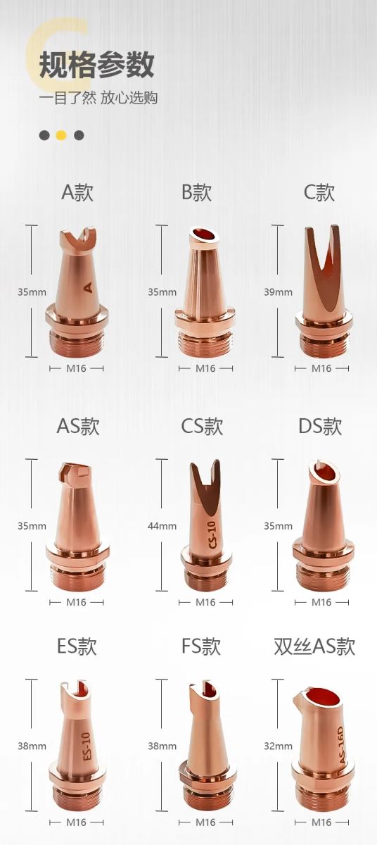 欧博abg官网(Allbet)最新登录入口