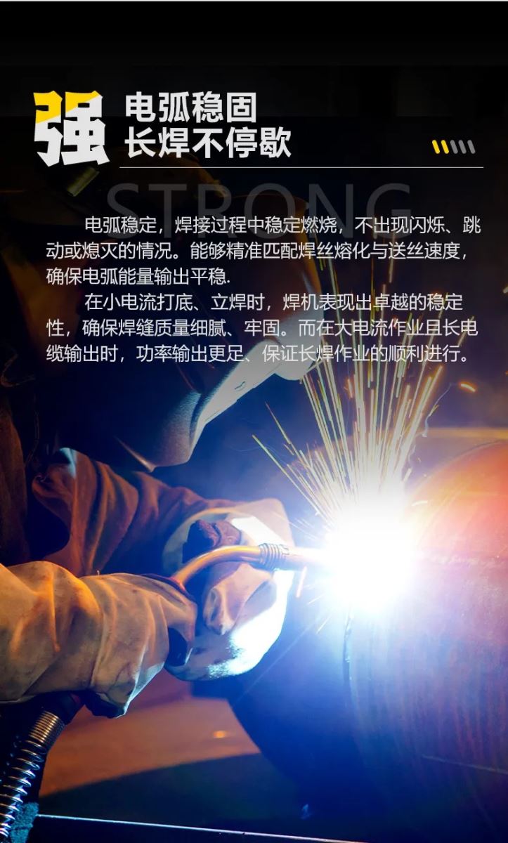 欧博abg官网(Allbet)最新登录入口