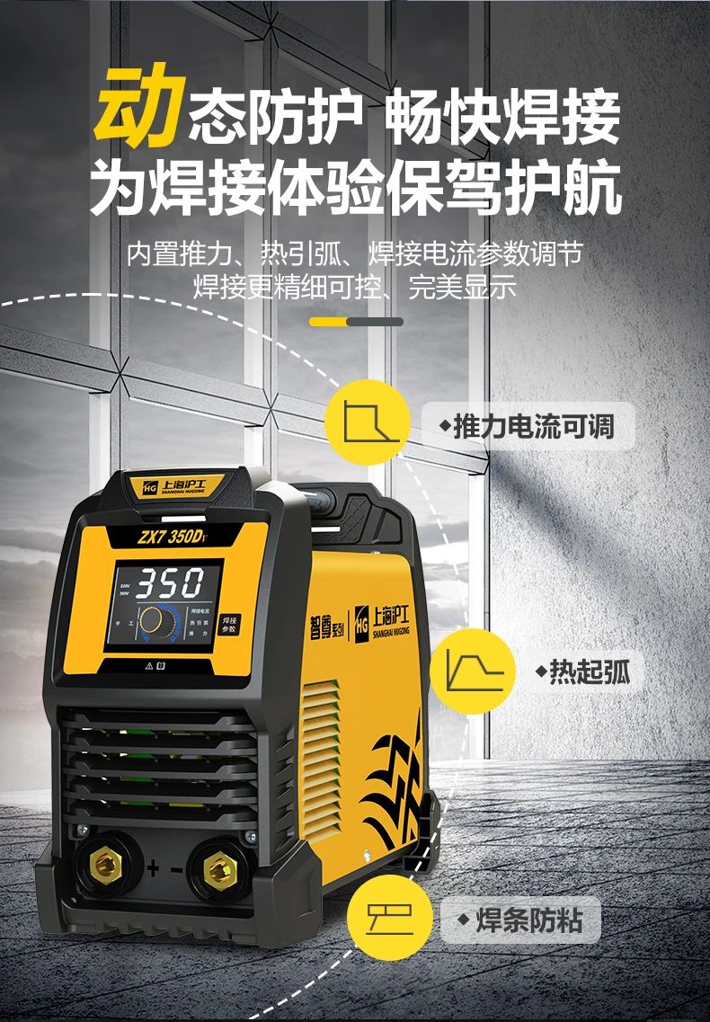 欧博abg官网(Allbet)最新登录入口