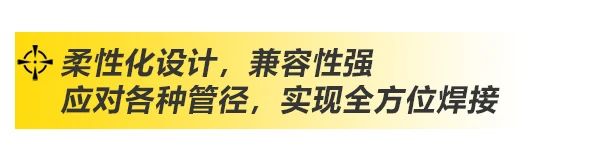 上；；；；Ｅ凡゛bg官网