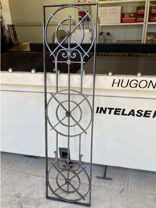 欧博abg官网(Allbet)最新登录入口