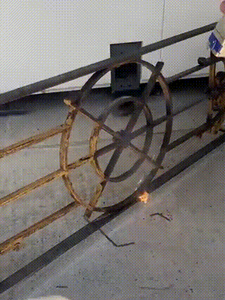 欧博abg官网(Allbet)最新登录入口