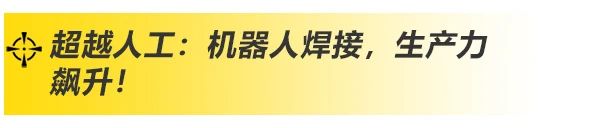 上；；；；；；Ｅ凡゛bg官网