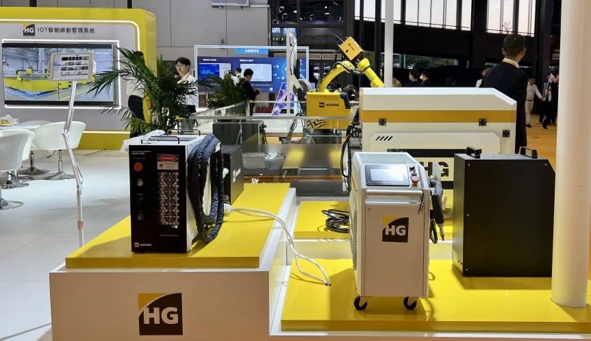 欧博abg官网(Allbet)最新登录入口