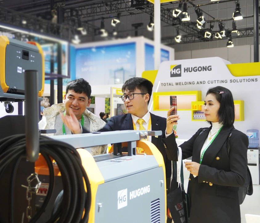 欧博abg官网(Allbet)最新登录入口