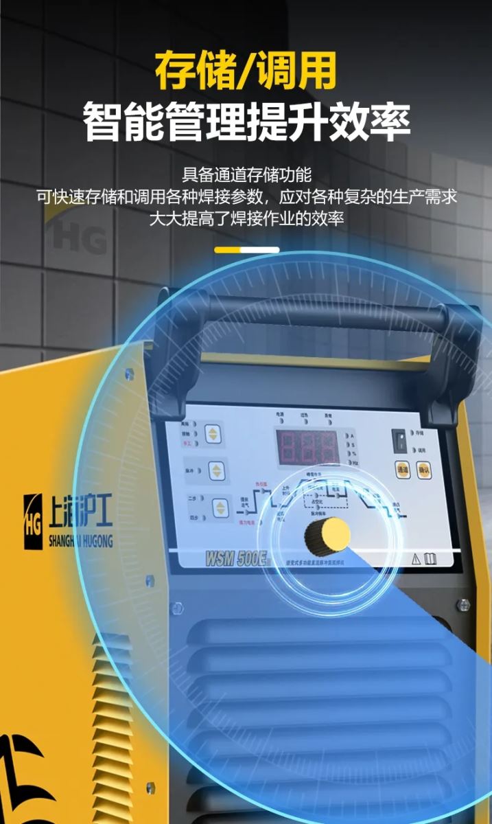 欧博abg官网(Allbet)最新登录入口