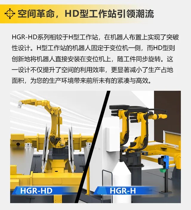 欧博abg官网(Allbet)最新登录入口