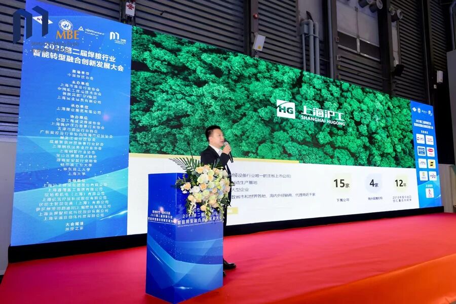 欧博abg官网(Allbet)最新登录入口