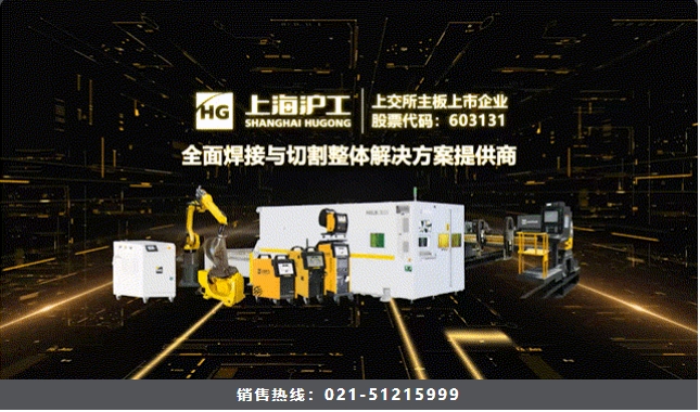 欧博abg官网(Allbet)最新登录入口