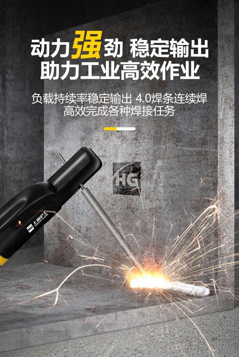 欧博abg官网(Allbet)最新登录入口