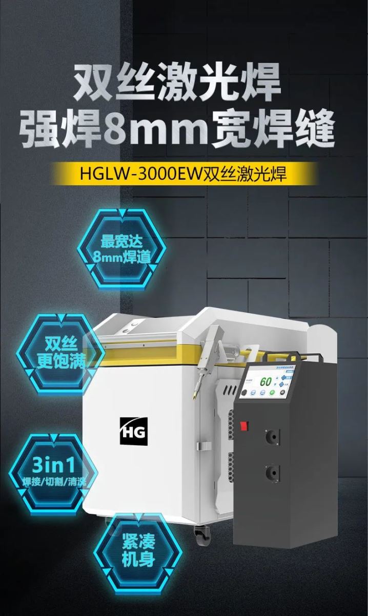 上；；Ｅ凡゛bg官网