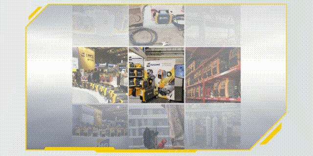 欧博abg官网(Allbet)最新登录入口