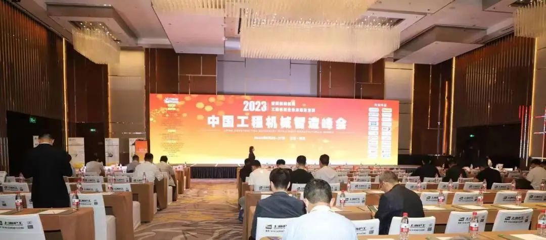 欧博abg官网(Allbet)最新登录入口