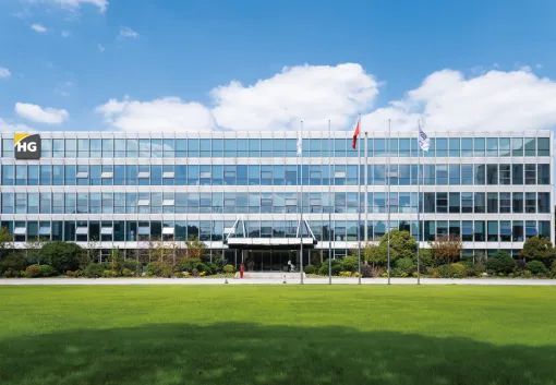 欧博abg官网(Allbet)最新登录入口