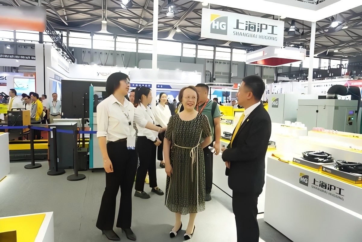 欧博abg官网(Allbet)最新登录入口