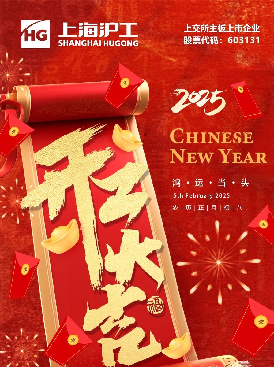 欧博abg官网(Allbet)最新登录入口