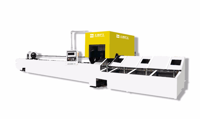 上；；；；；；；Ｅ凡゛bg官网新一代激光相贯线切割机