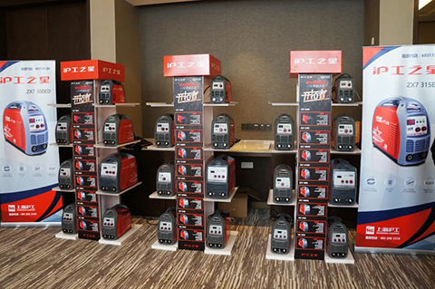 欧博abg官网(Allbet)最新登录入口